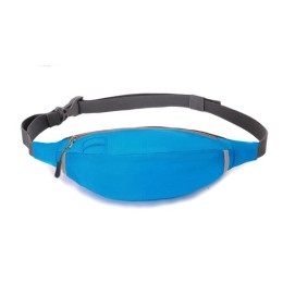 PK010 製作旅遊腰包款式   訂造多功能腰包款式 行山   跑步  自訂腰包款式  腰包廠房 PK010 製作旅遊腰包款式   訂造多功能腰包款式 行山   跑步  自訂腰包款式  腰包廠房